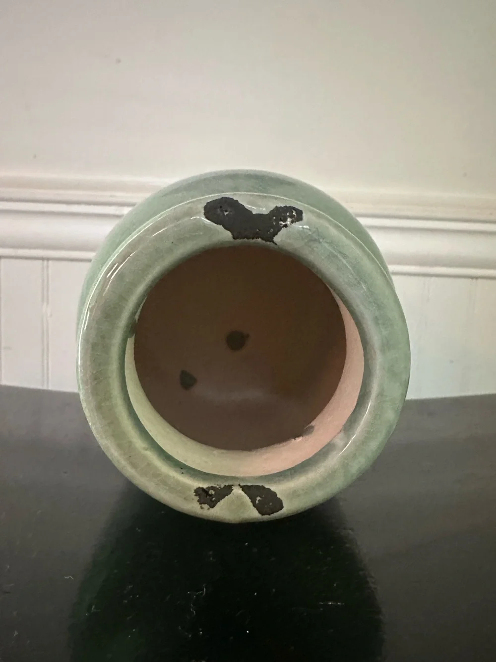 N/A ceramic dipped